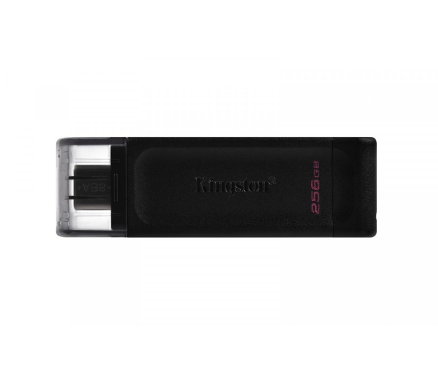 Kingston 256GB DataTraveler 70 USB-C - 1111509 - zdjęcie 4